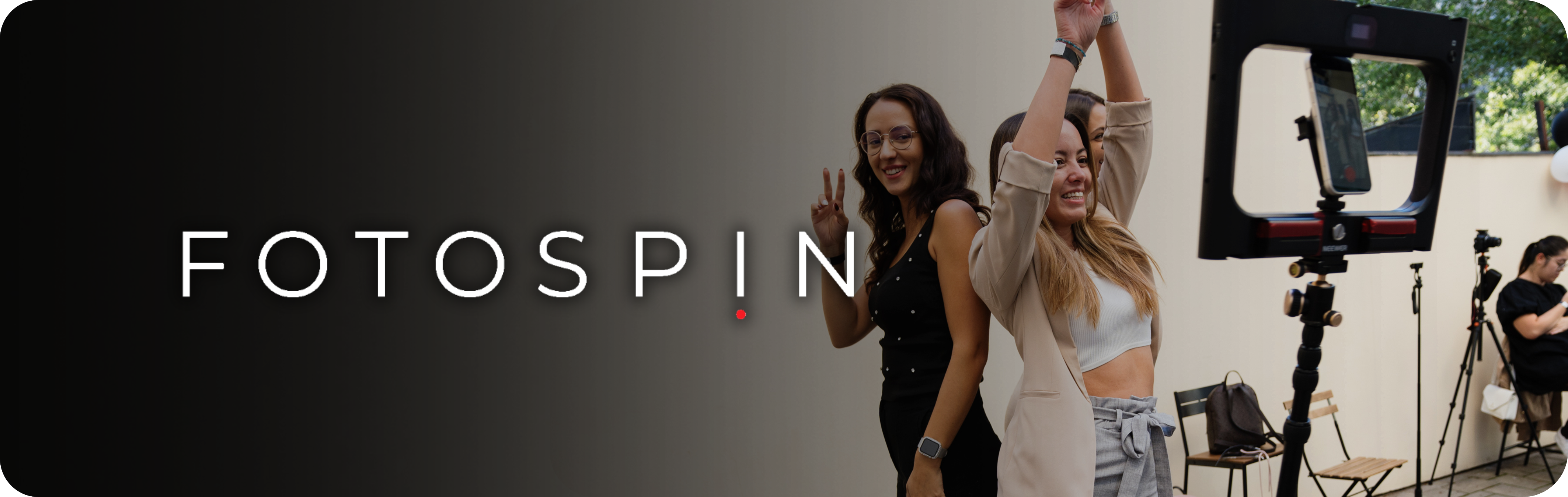 fotospiin